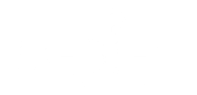 footer_logo