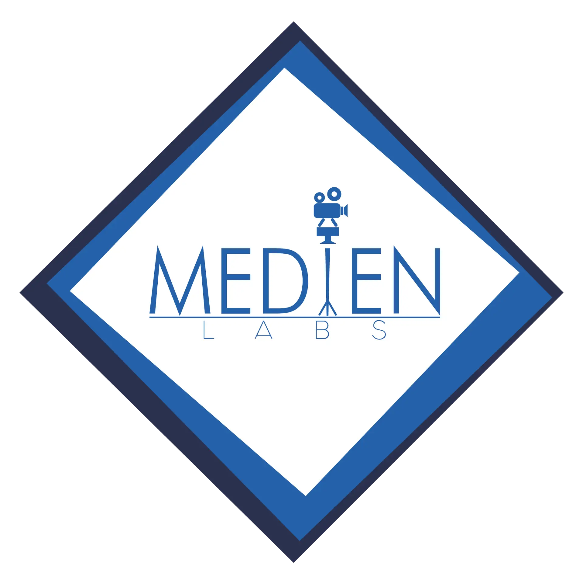 Medienlabs