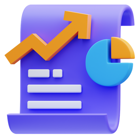 Analytics & Reporting