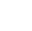 Film & Video Production