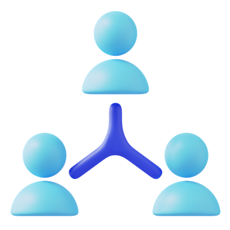 Community Management