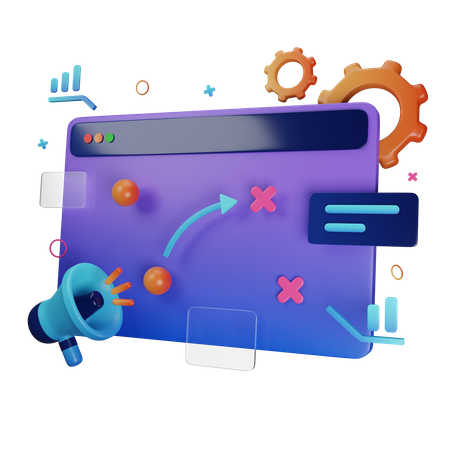 Graphic Design