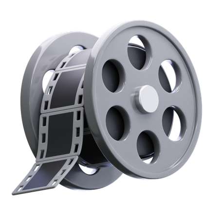 Corporate Films