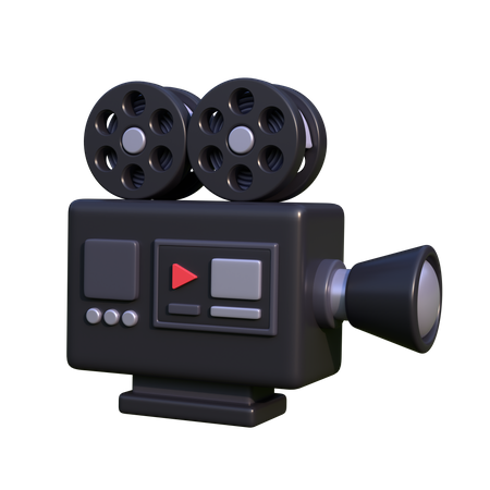 Documentaries