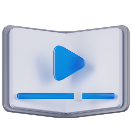 Explainer Videos