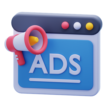 Paid Campaigns & Ads