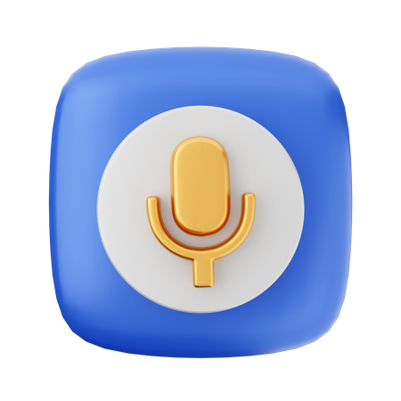 Voice-overs