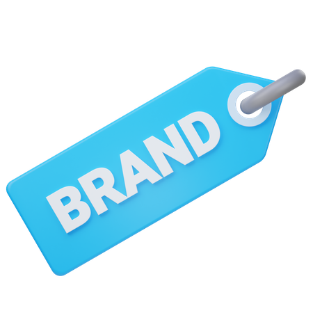 Brand Identity