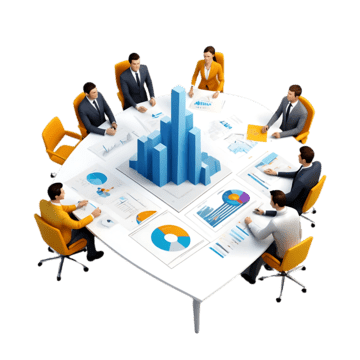 Strategy & Planning