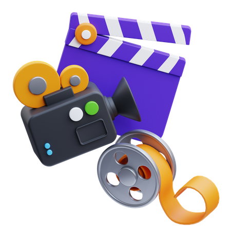 Production