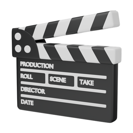 Video Films