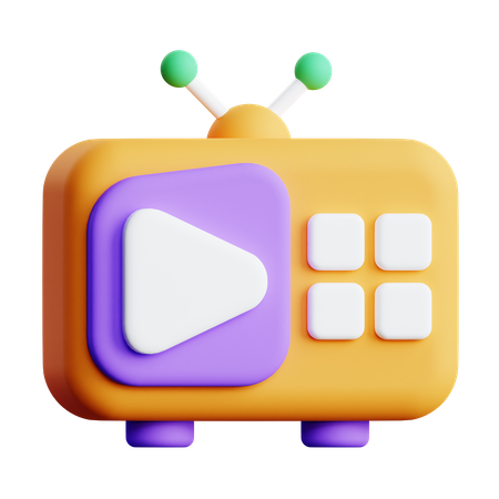 TVCs (Television Commercials)