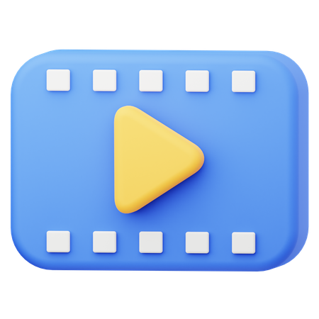 Short Films