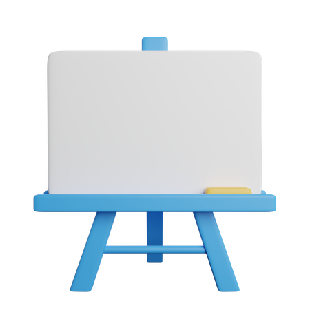 Whiteboard Animation