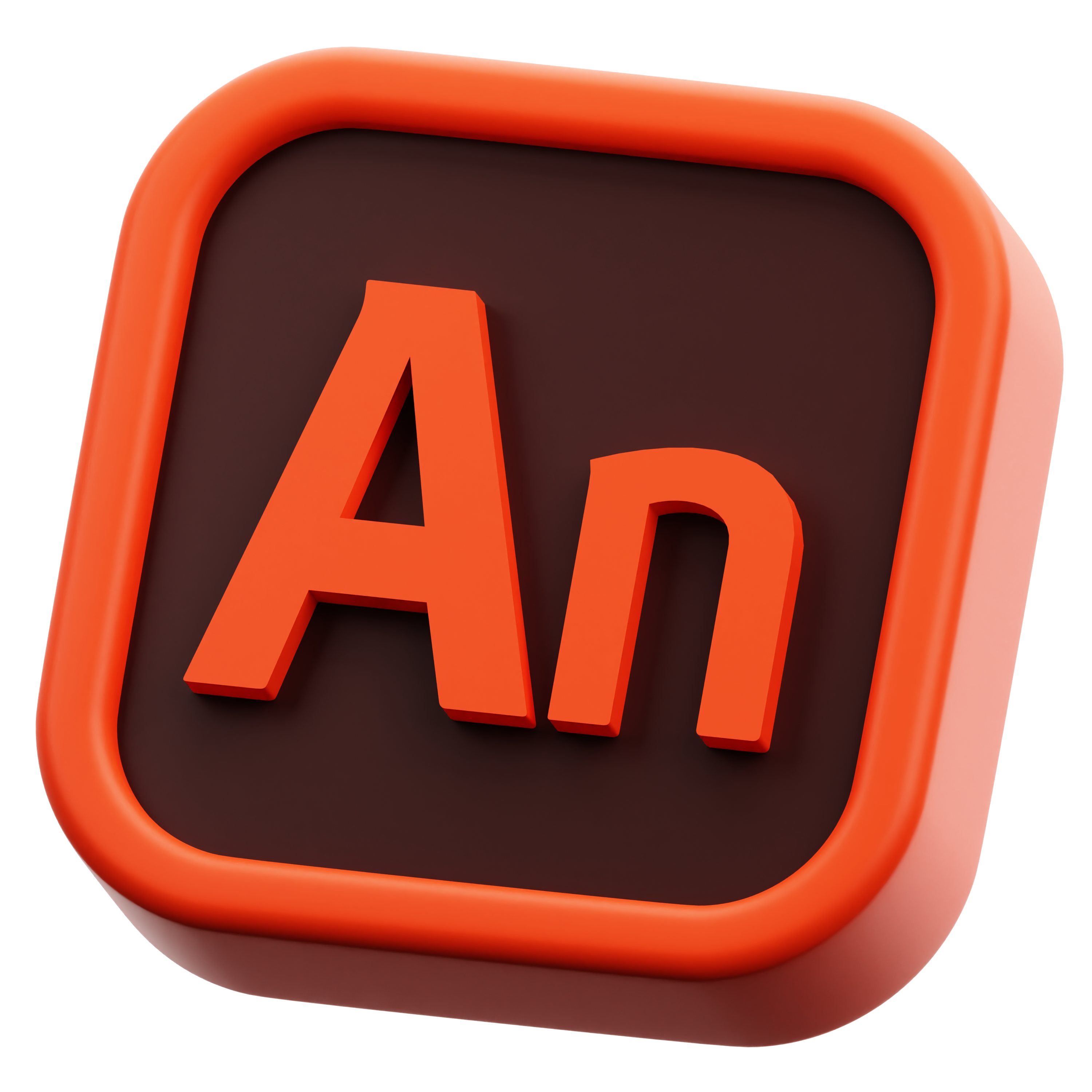 Animation