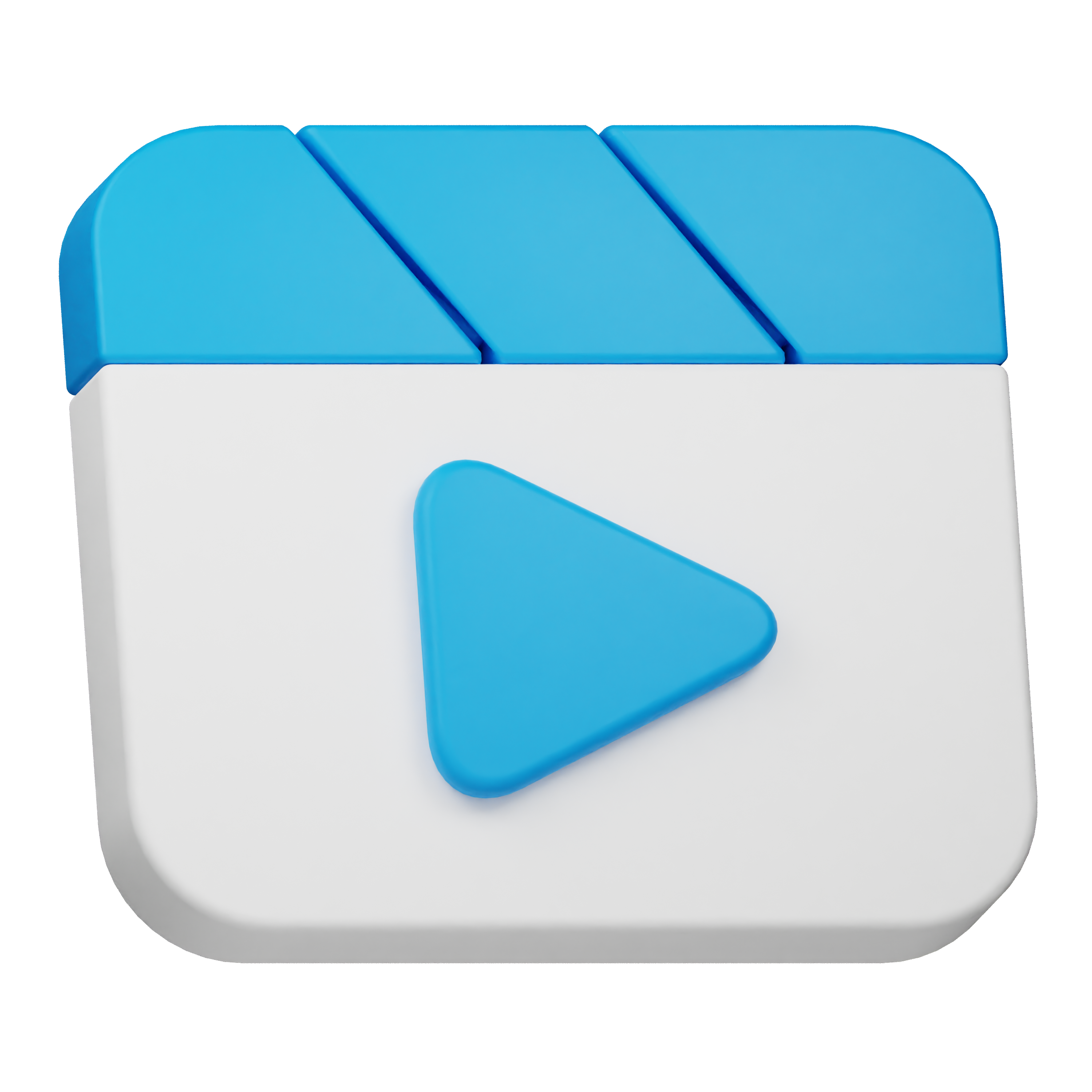Film & Video Production
