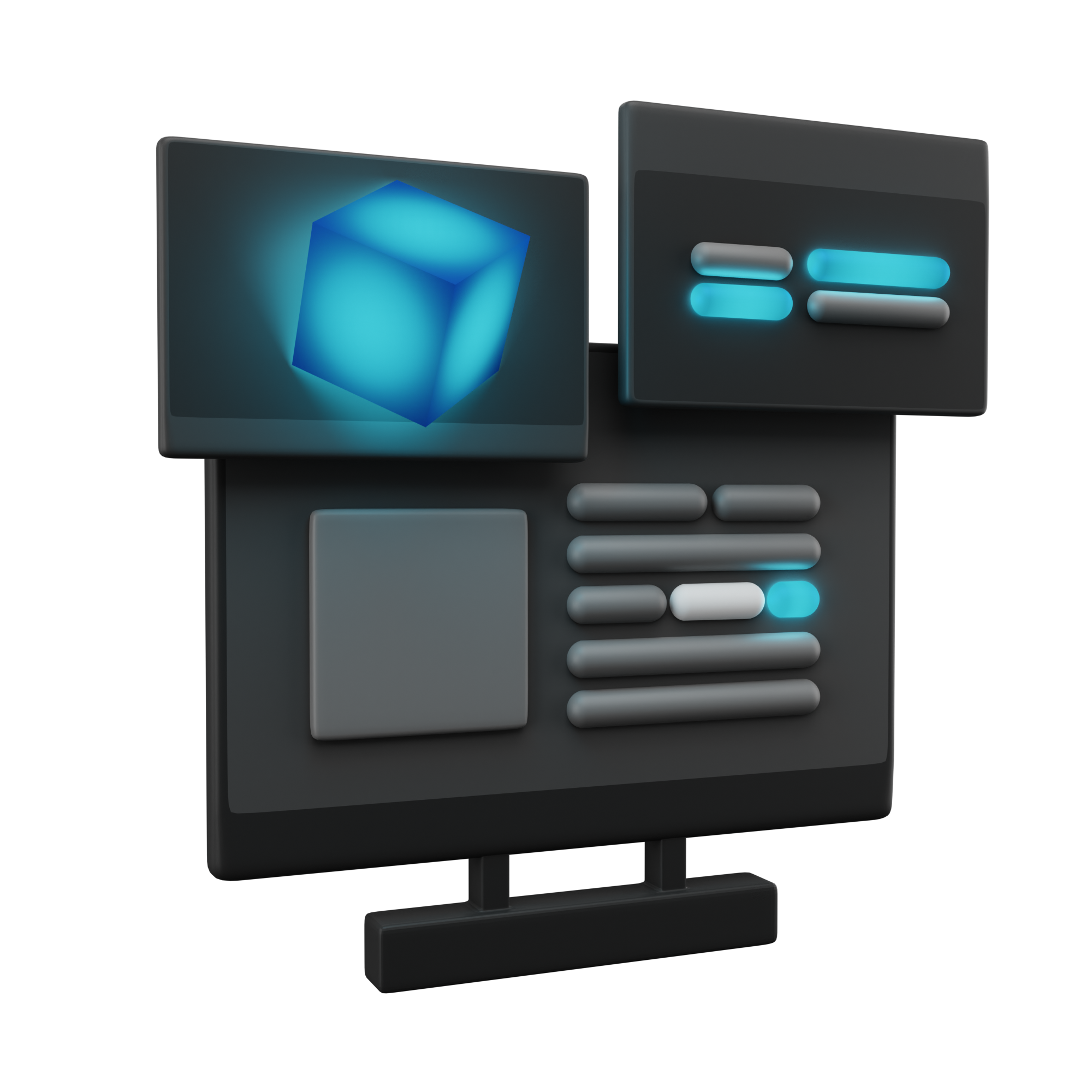 Website Development